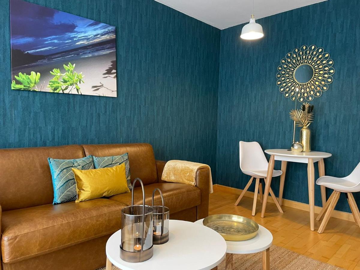 A Space That Feels Like Home With Private Parking Málaga Extérieur photo